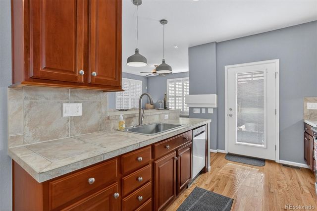 14280 W 83rd Place A, Arvada, CO 80005