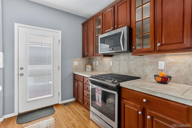 14280 W 83rd Place A, Arvada, CO 80005