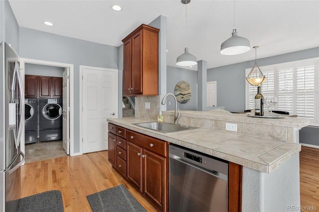 14280 W 83rd Place A, Arvada, CO 80005