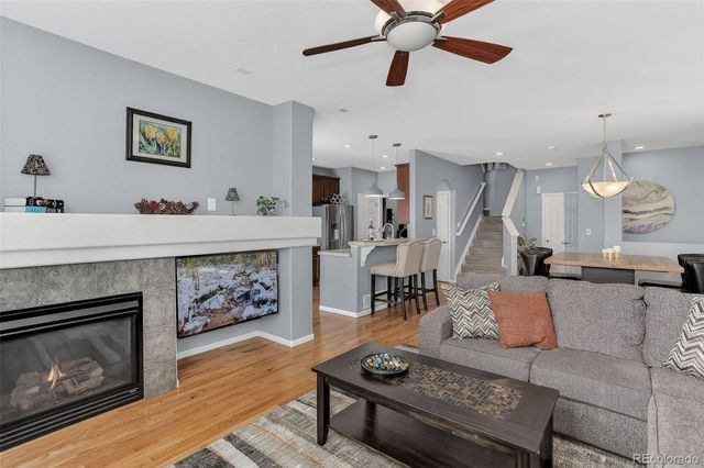 14280 W 83rd Place A, Arvada, CO 80005