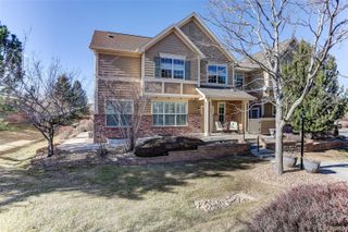 14280 W 83rd Place A, Arvada, CO 80005