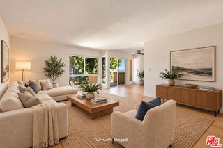 970 Palm Avenue 211, West Hollywood, CA 90069