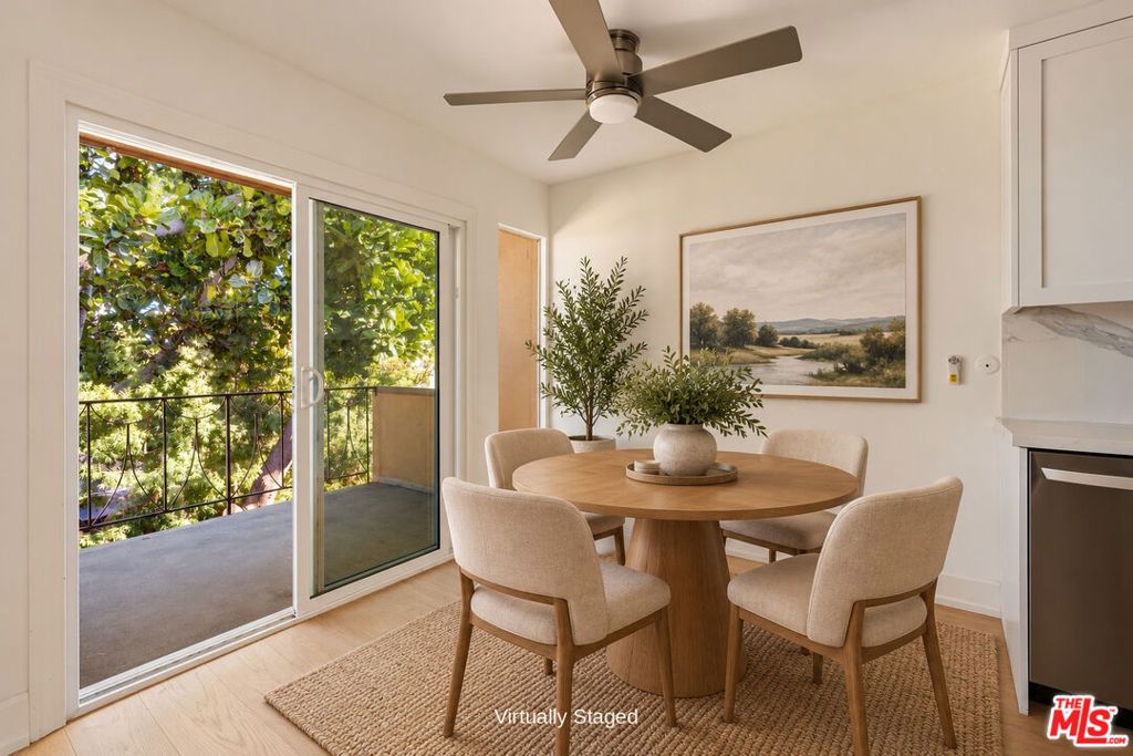 970 Palm Avenue 211, West Hollywood, CA 90069 — photo 3