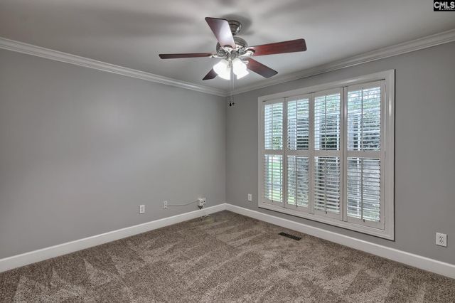 513 Beverly Drive, West Columbia, SC 29169