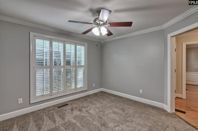 513 Beverly Drive, West Columbia, SC 29169