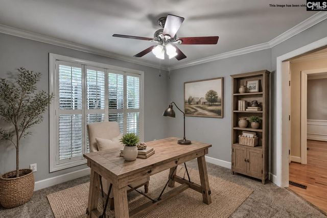 513 Beverly Drive, West Columbia, SC 29169