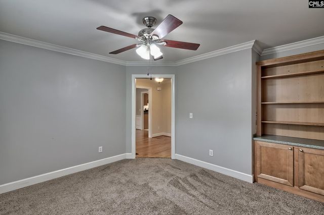 513 Beverly Drive, West Columbia, SC 29169