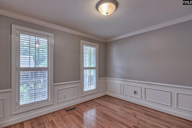 513 Beverly Drive, West Columbia, SC 29169