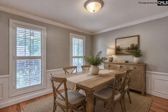 513 Beverly Drive, West Columbia, SC 29169
