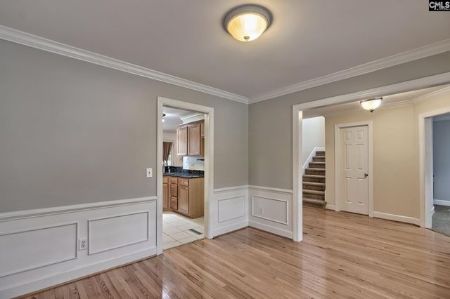 513 Beverly Drive, West Columbia, SC 29169