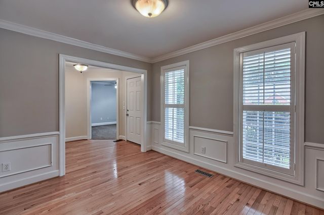 513 Beverly Drive, West Columbia, SC 29169