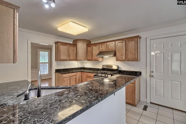 513 Beverly Drive, West Columbia, SC 29169