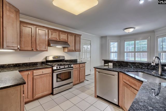 513 Beverly Drive, West Columbia, SC 29169