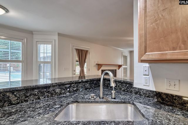 513 Beverly Drive, West Columbia, SC 29169