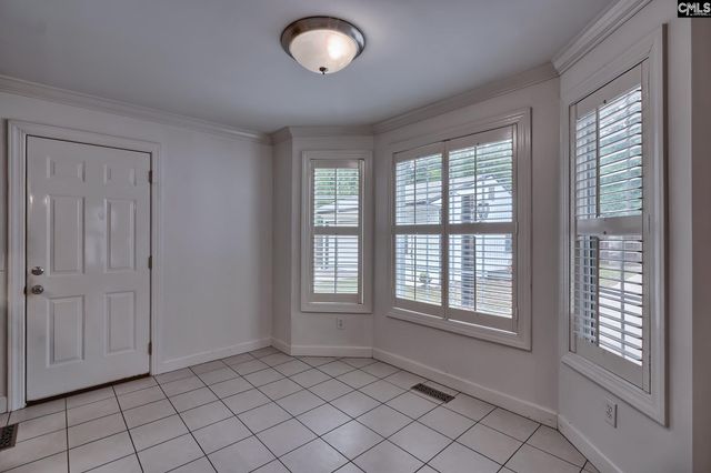 513 Beverly Drive, West Columbia, SC 29169