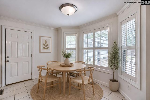 513 Beverly Drive, West Columbia, SC 29169