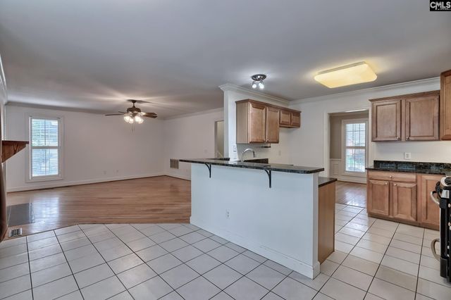 513 Beverly Drive, West Columbia, SC 29169