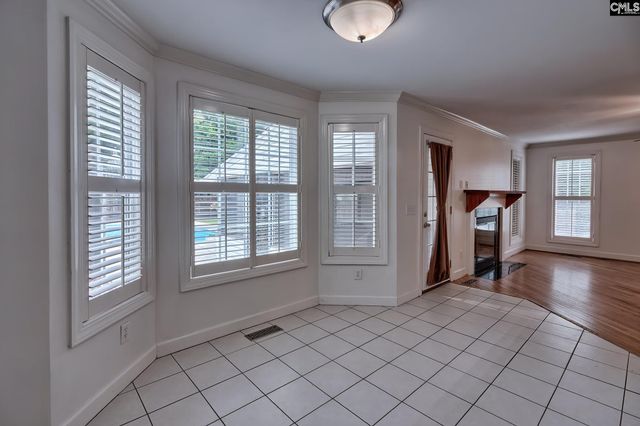 513 Beverly Drive, West Columbia, SC 29169