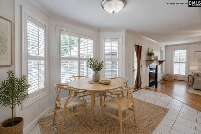 513 Beverly Drive, West Columbia, SC 29169