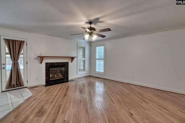 513 Beverly Drive, West Columbia, SC 29169