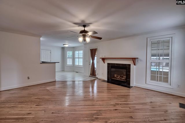 513 Beverly Drive, West Columbia, SC 29169