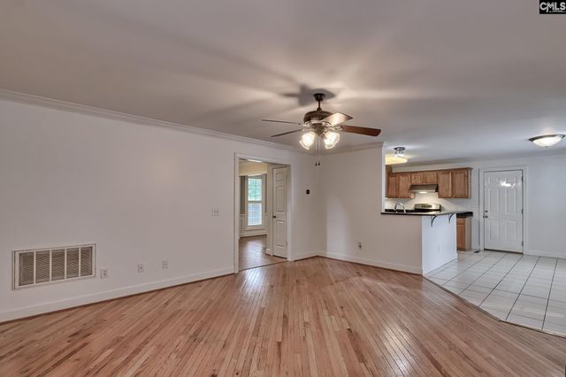 513 Beverly Drive, West Columbia, SC 29169