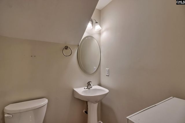 513 Beverly Drive, West Columbia, SC 29169