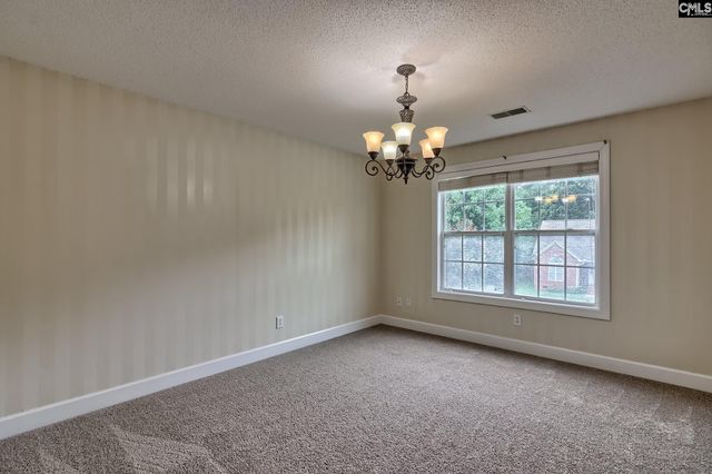 513 Beverly Drive, West Columbia, SC 29169
