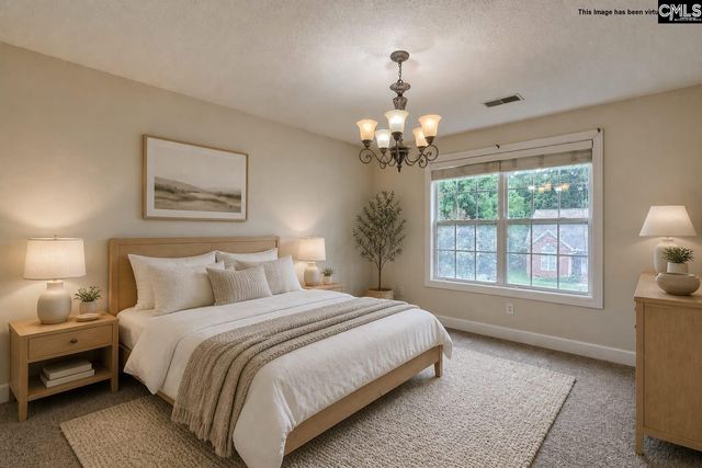 513 Beverly Drive, West Columbia, SC 29169