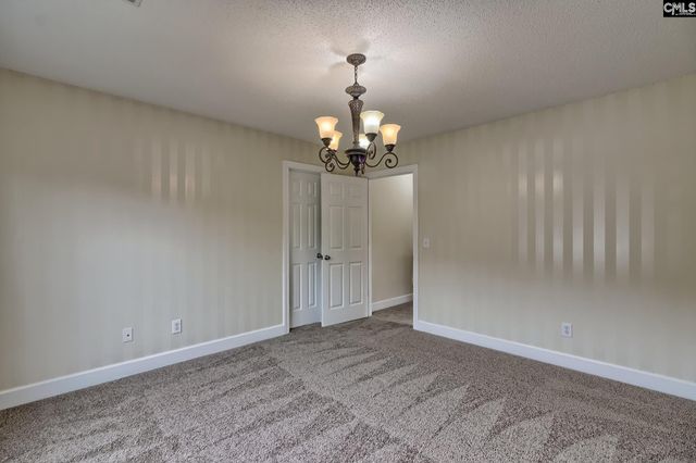 513 Beverly Drive, West Columbia, SC 29169