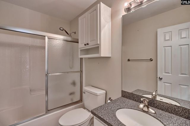 513 Beverly Drive, West Columbia, SC 29169