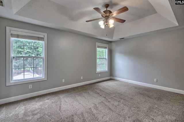 513 Beverly Drive, West Columbia, SC 29169