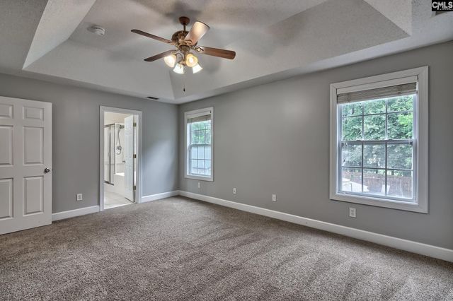 513 Beverly Drive, West Columbia, SC 29169