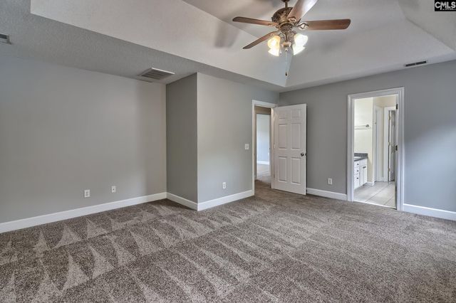 513 Beverly Drive, West Columbia, SC 29169