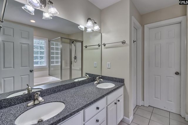 513 Beverly Drive, West Columbia, SC 29169