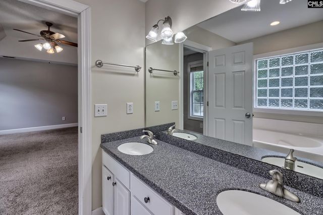513 Beverly Drive, West Columbia, SC 29169