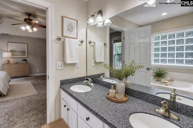 513 Beverly Drive, West Columbia, SC 29169