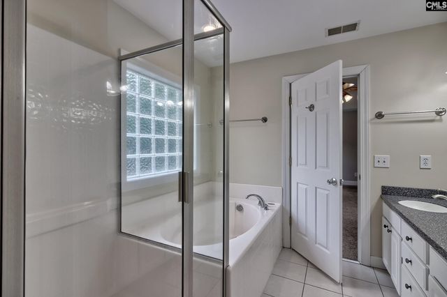 513 Beverly Drive, West Columbia, SC 29169