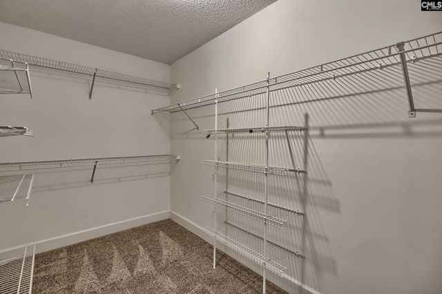 513 Beverly Drive, West Columbia, SC 29169