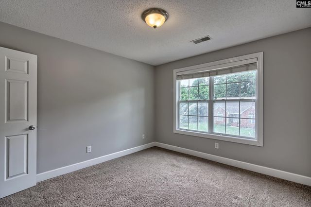513 Beverly Drive, West Columbia, SC 29169