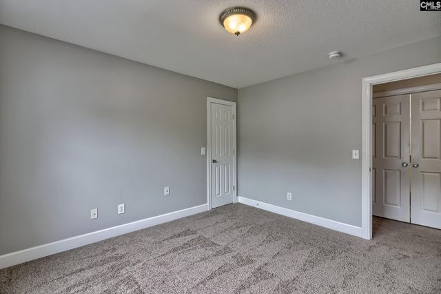 513 Beverly Drive, West Columbia, SC 29169