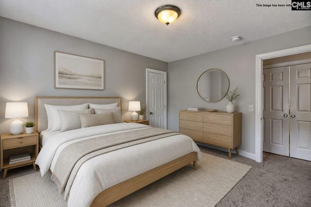 513 Beverly Drive, West Columbia, SC 29169