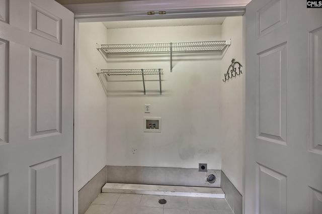513 Beverly Drive, West Columbia, SC 29169