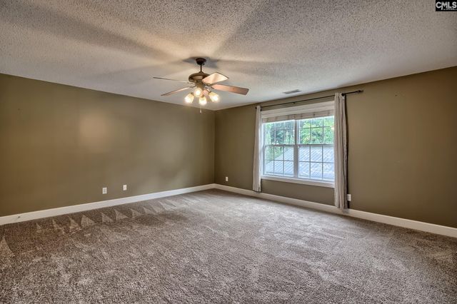 513 Beverly Drive, West Columbia, SC 29169
