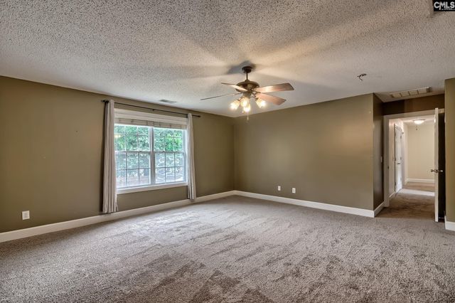 513 Beverly Drive, West Columbia, SC 29169