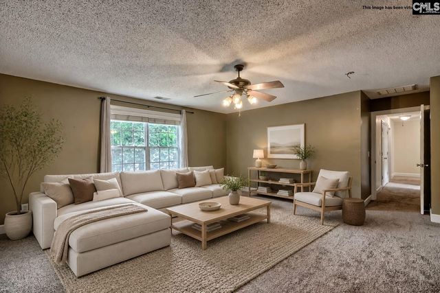 513 Beverly Drive, West Columbia, SC 29169