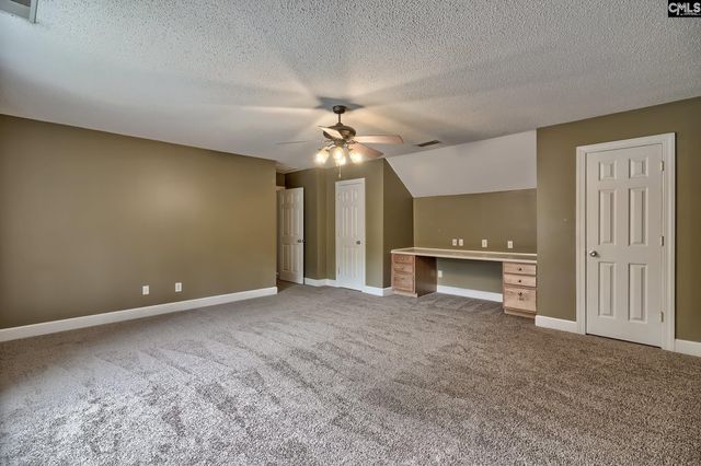 513 Beverly Drive, West Columbia, SC 29169