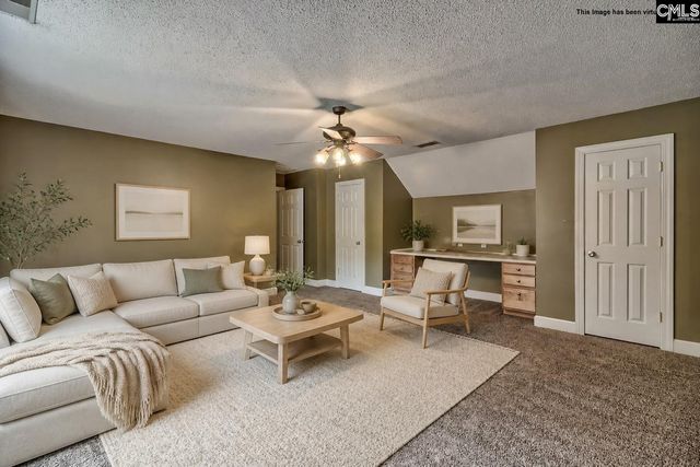 513 Beverly Drive, West Columbia, SC 29169