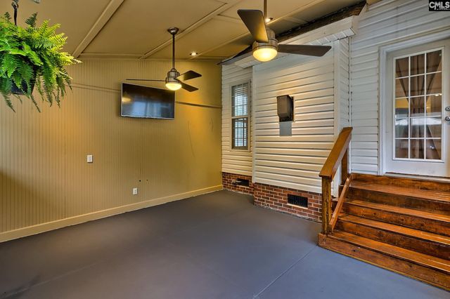 513 Beverly Drive, West Columbia, SC 29169