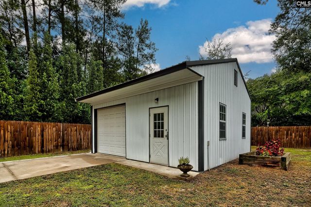 513 Beverly Drive, West Columbia, SC 29169
